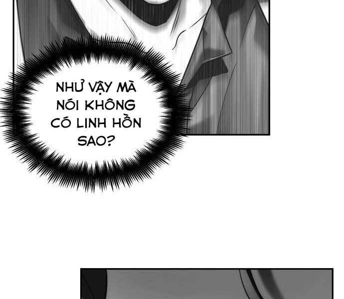 Toàn Trí Độc Giả Chap 115 - Next Chap 116