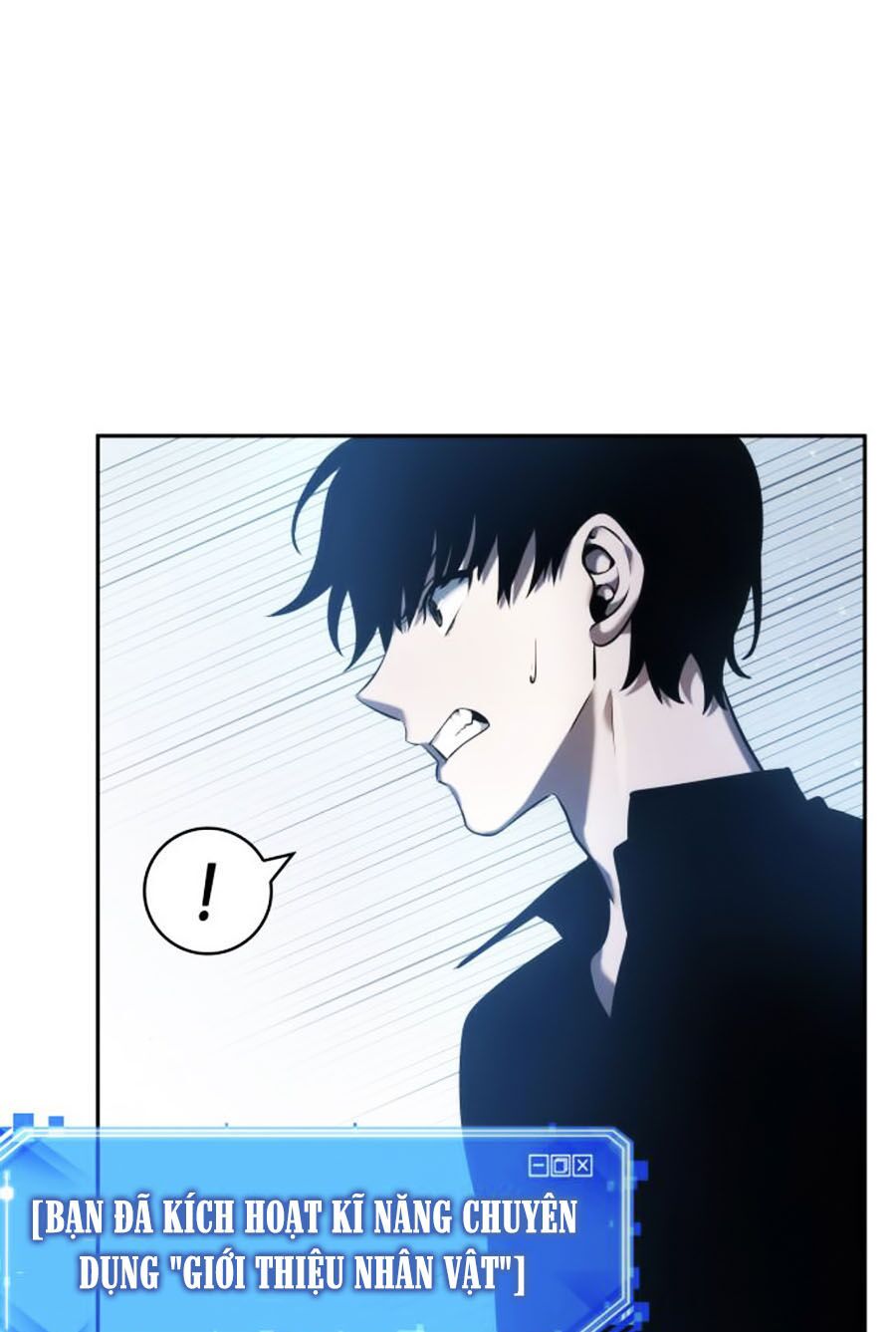 Toàn Trí Độc Giả Chap 32 - Next Chap 33