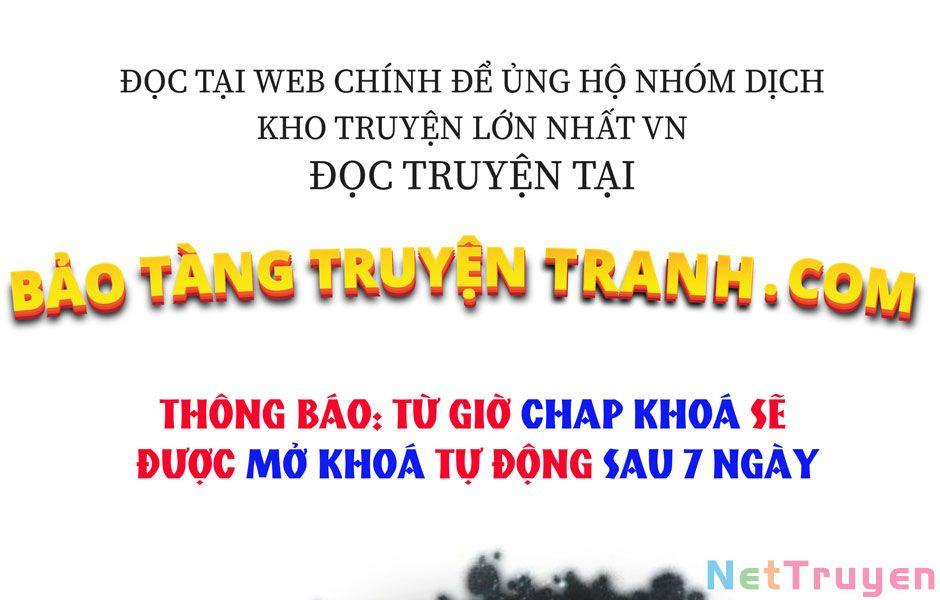 Toàn Trí Độc Giả Chap 88 - Next Chap 89