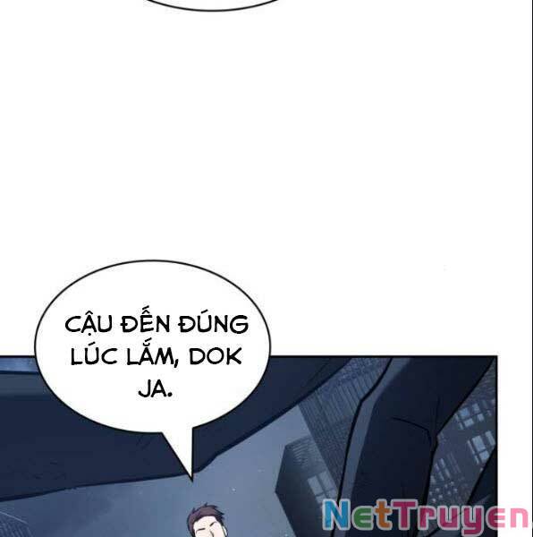 Toàn Trí Độc Giả Chap 67 - Next Chap 68