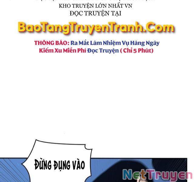 Toàn Trí Độc Giả Chap 96 - Next Chap 97