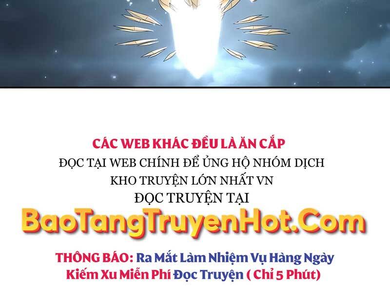 Toàn Trí Độc Giả Chap 123 - Next Chap 124