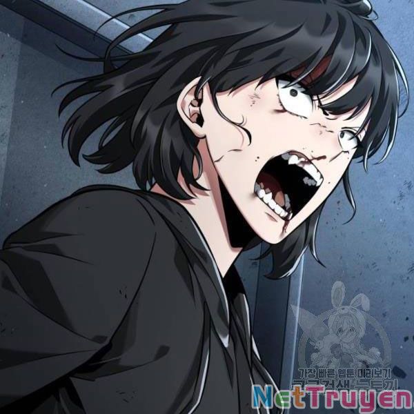 Toàn Trí Độc Giả Chap 71 - Next Chap 72