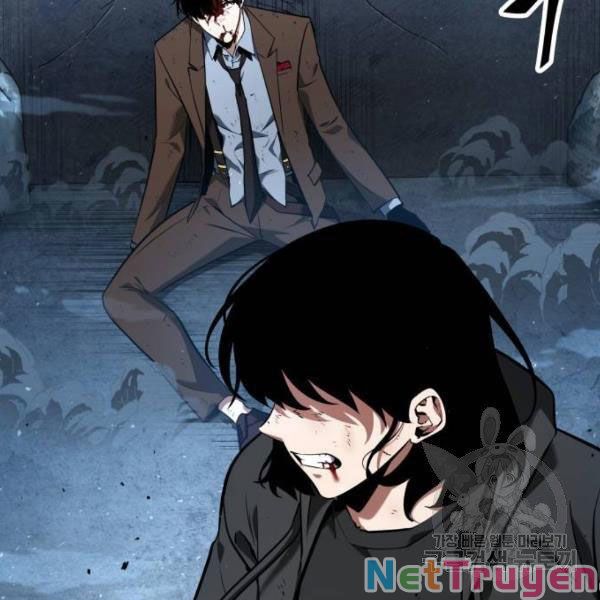 Toàn Trí Độc Giả Chap 71 - Next Chap 72