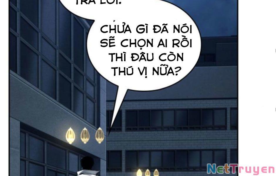 Toàn Trí Độc Giả Chap 88 - Next Chap 89