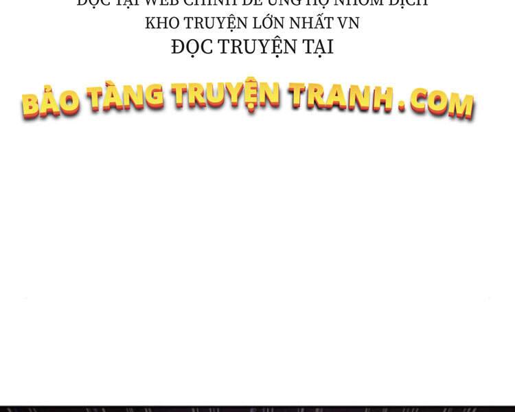 Toàn Trí Độc Giả Chap 81 - Next Chap 82