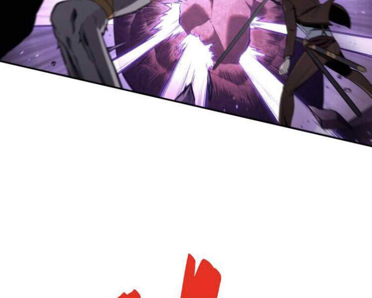 Toàn Trí Độc Giả Chap 81 - Next Chap 82