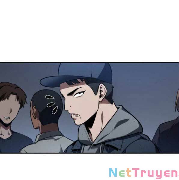 Toàn Trí Độc Giả Chap 67 - Next Chap 68