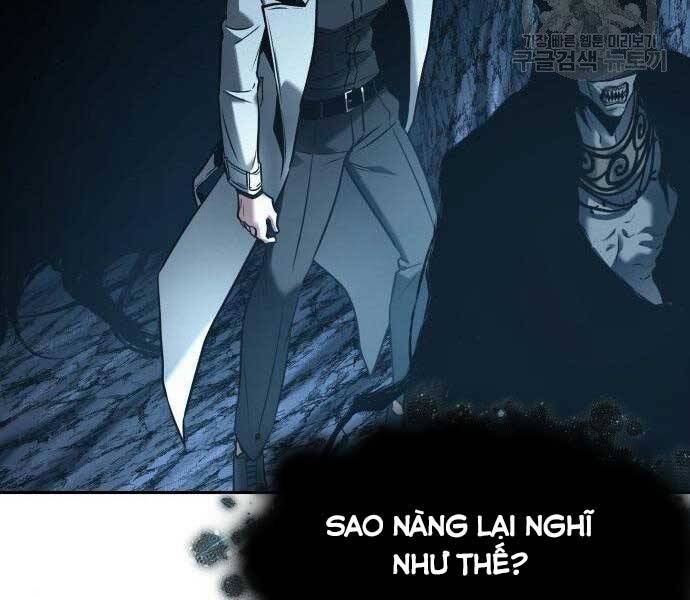 Toàn Trí Độc Giả Chap 116 - Next Chap 117