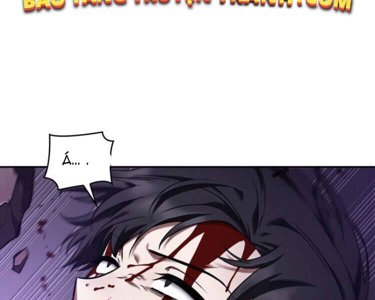 Toàn Trí Độc Giả Chap 81 - Next Chap 82