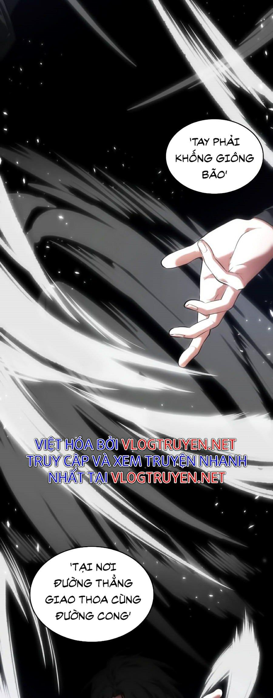 Toàn Trí Độc Giả Chap 75 - Next Chap 76