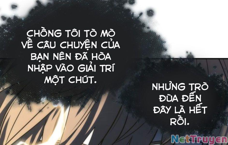 Toàn Trí Độc Giả Chap 88 - Next Chap 89