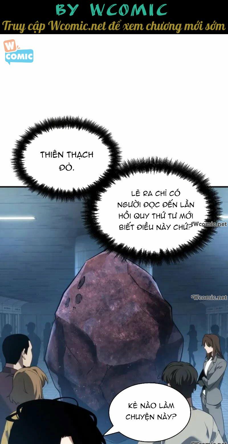 Toàn Trí Độc Giả Chap 51 - Next Chap 52