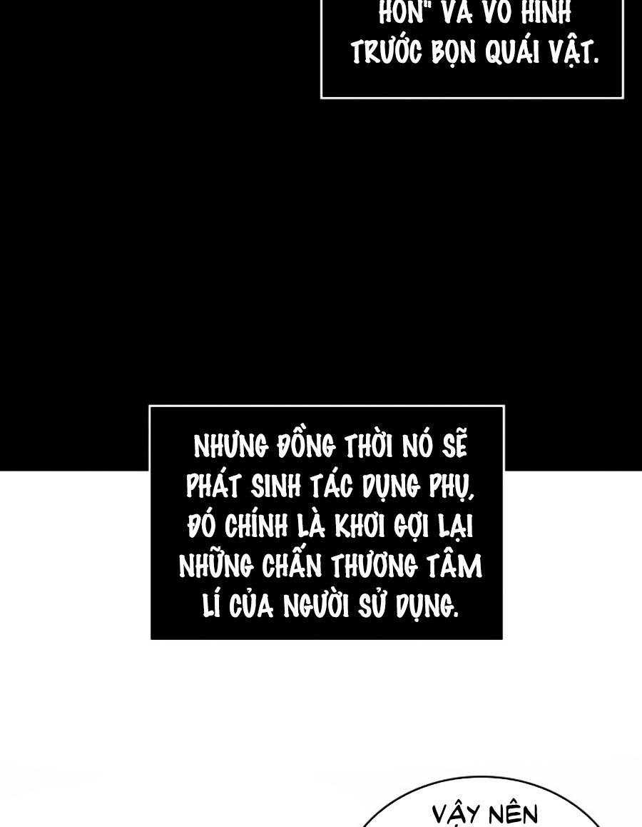 Toàn Trí Độc Giả Chap 32 - Next Chap 33