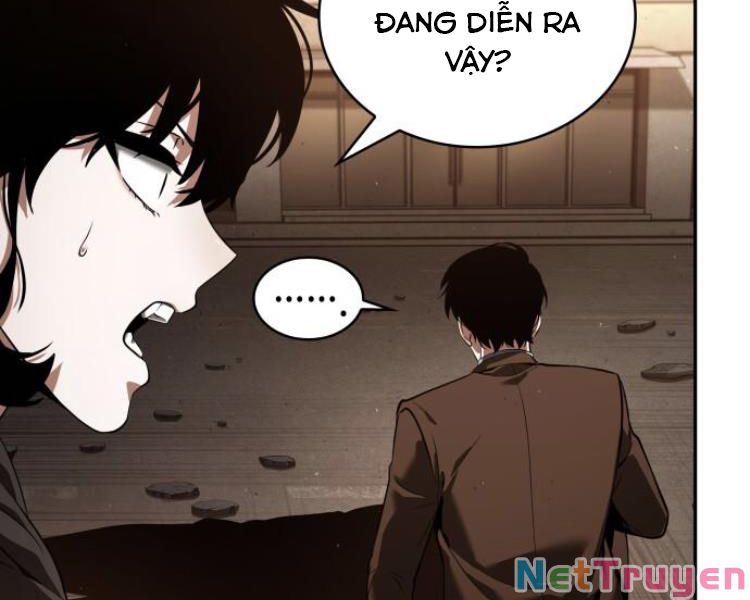 Toàn Trí Độc Giả Chap 76 - Next Chap 77