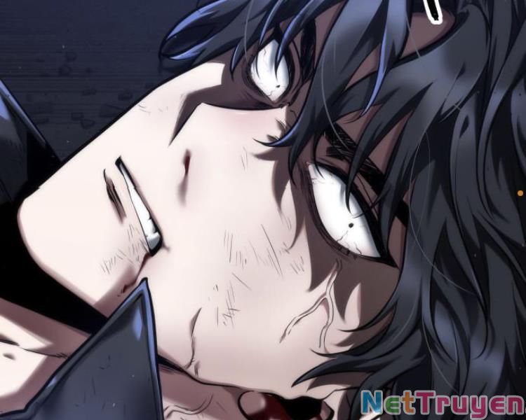 Toàn Trí Độc Giả Chap 76 - Next Chap 77