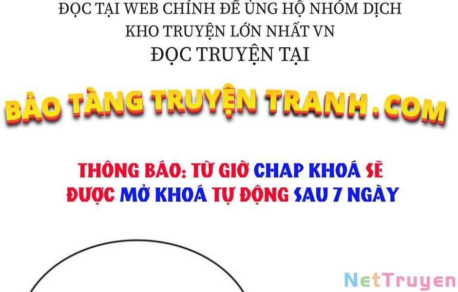Toàn Trí Độc Giả Chap 88 - Next Chap 89