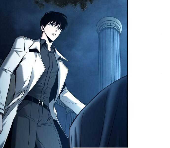 Toàn Trí Độc Giả Chap 115 - Next Chap 116