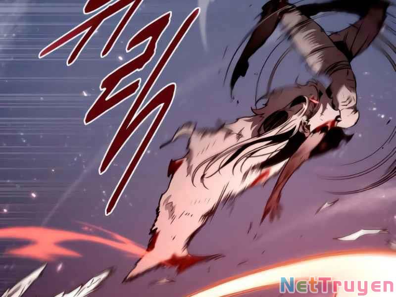 Toàn Trí Độc Giả Chap 105 - Next Chap 106