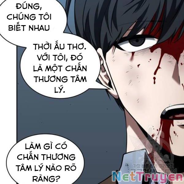 Toàn Trí Độc Giả Chap 71 - Next Chap 72