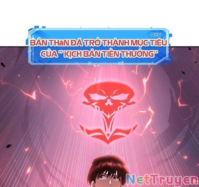 Toàn Trí Độc Giả Chap 96 - Next Chap 97