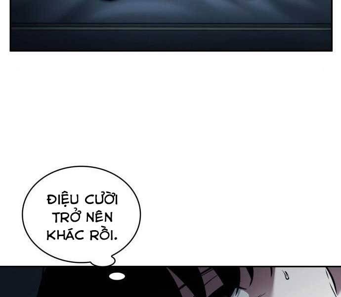 Toàn Trí Độc Giả Chap 115 - Next Chap 116