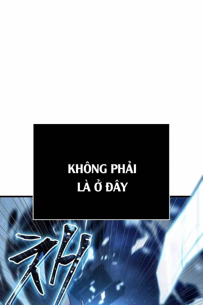 Toàn Trí Độc Giả Chapter 152 - Trang 0
