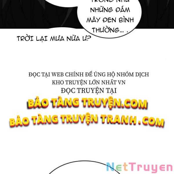 Toàn Trí Độc Giả Chap 71 - Next Chap 72
