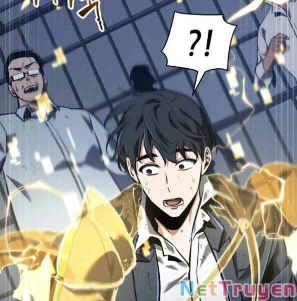 Toàn Trí Độc Giả Chap 67 - Next Chap 68