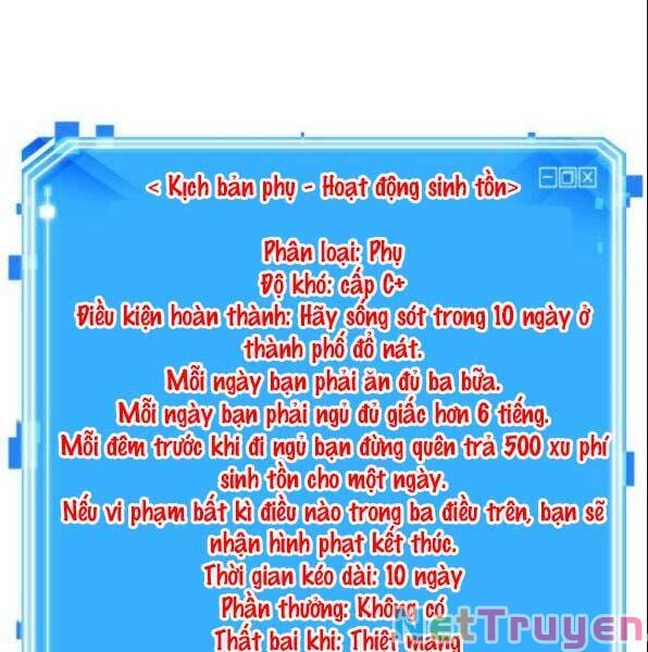 Toàn Trí Độc Giả Chap 67 - Next Chap 68