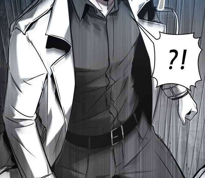 Toàn Trí Độc Giả Chap 115 - Next Chap 116