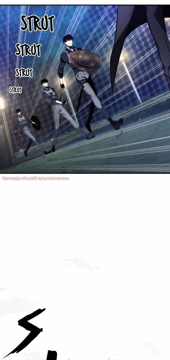 Toàn Trí Độc Giả Chap 41 - Next Chap 42