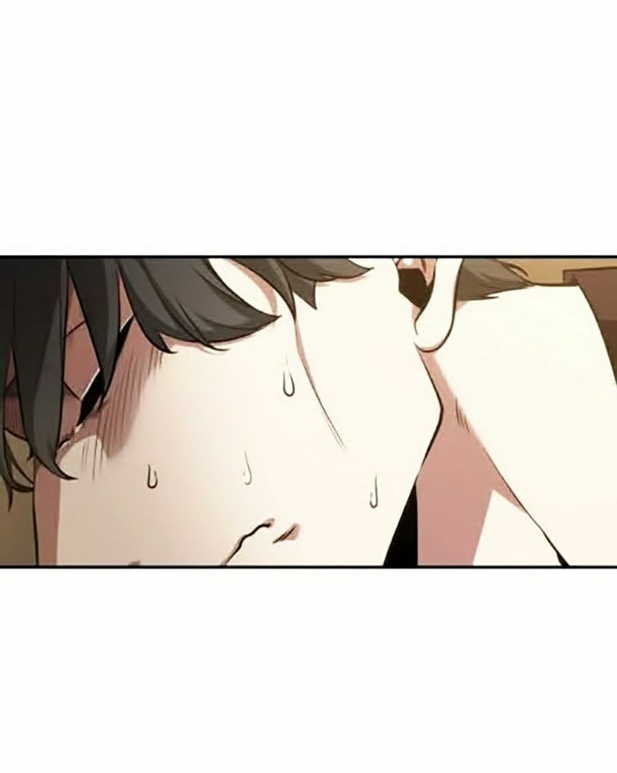 Toàn Trí Độc Giả Chap 48 - Next Chap 49