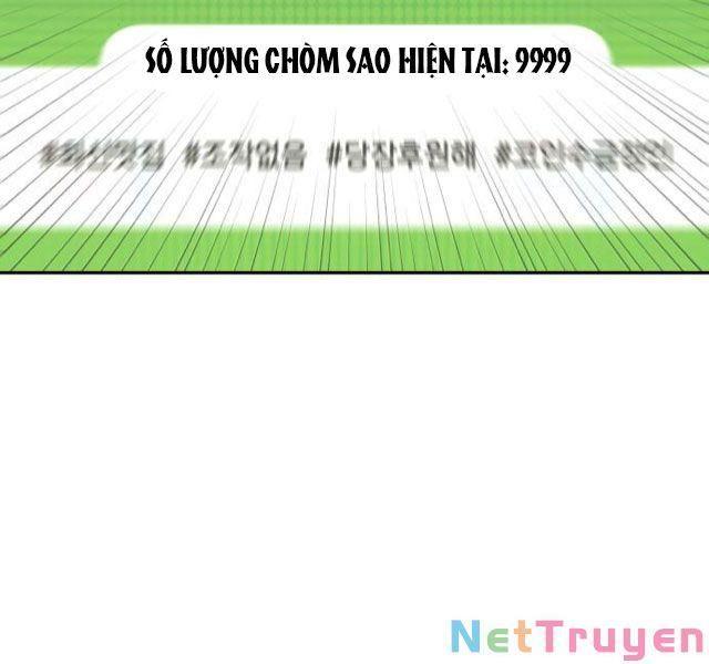 Toàn Trí Độc Giả Chap 96 - Next Chap 97