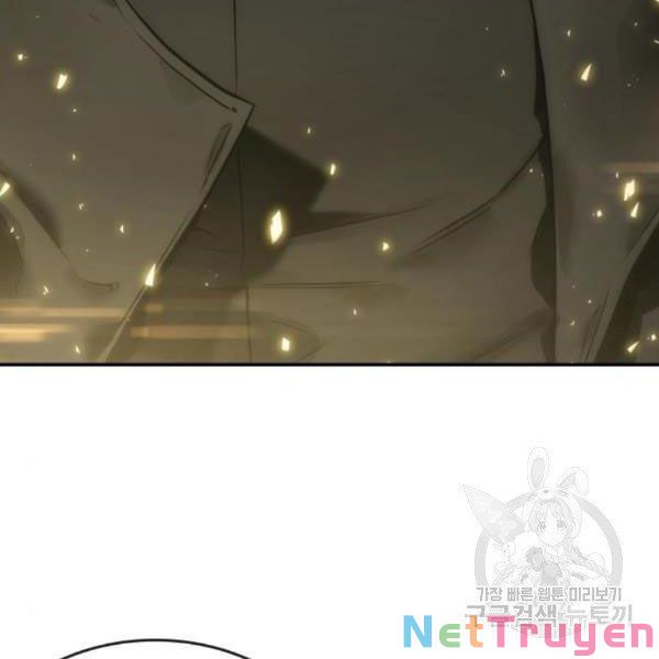 Toàn Trí Độc Giả Chap 98 - Next Chap 99