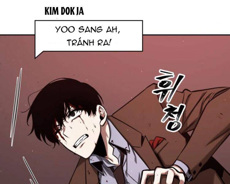 Toàn Trí Độc Giả Chap 81 - Next Chap 82