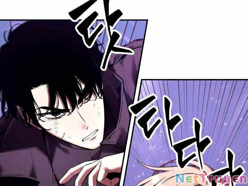 Toàn Trí Độc Giả Chap 104 - Next Chap 105