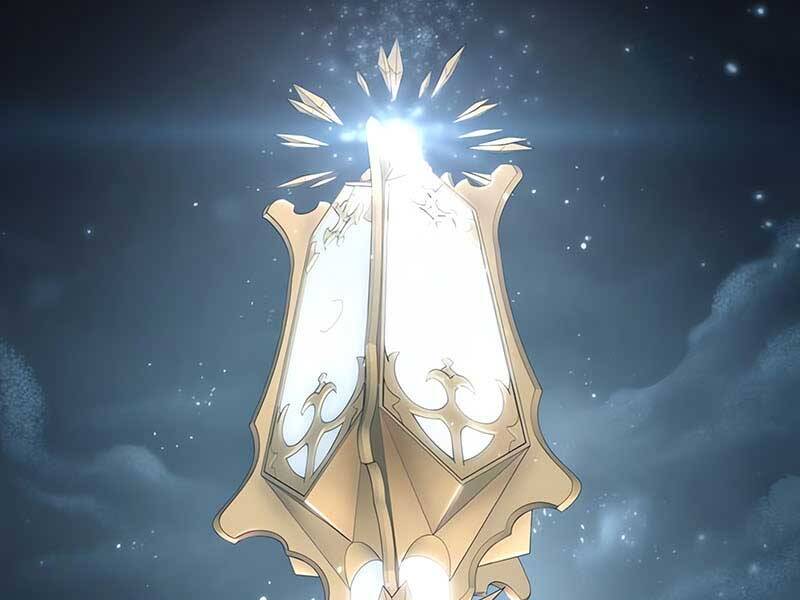 Toàn Trí Độc Giả Chap 123 - Next Chap 124