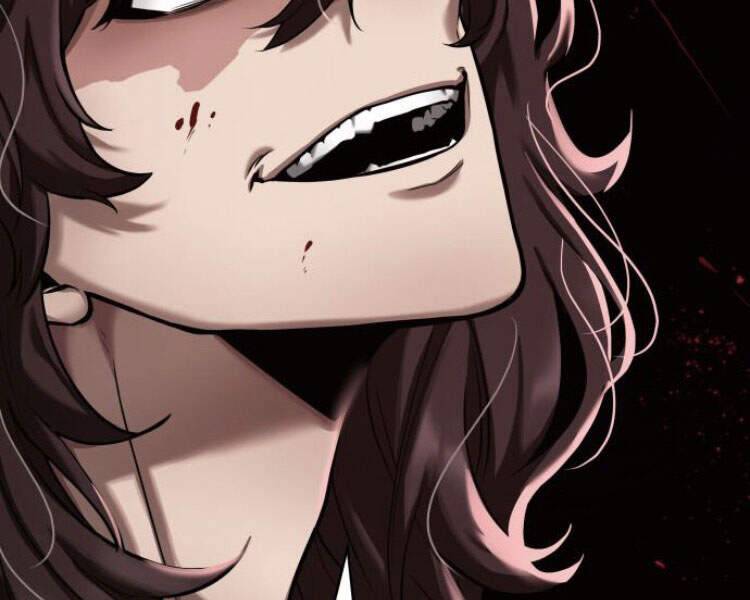 Toàn Trí Độc Giả Chap 81 - Next Chap 82