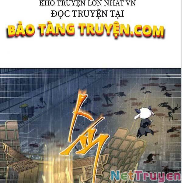 Toàn Trí Độc Giả Chap 67 - Next Chap 68