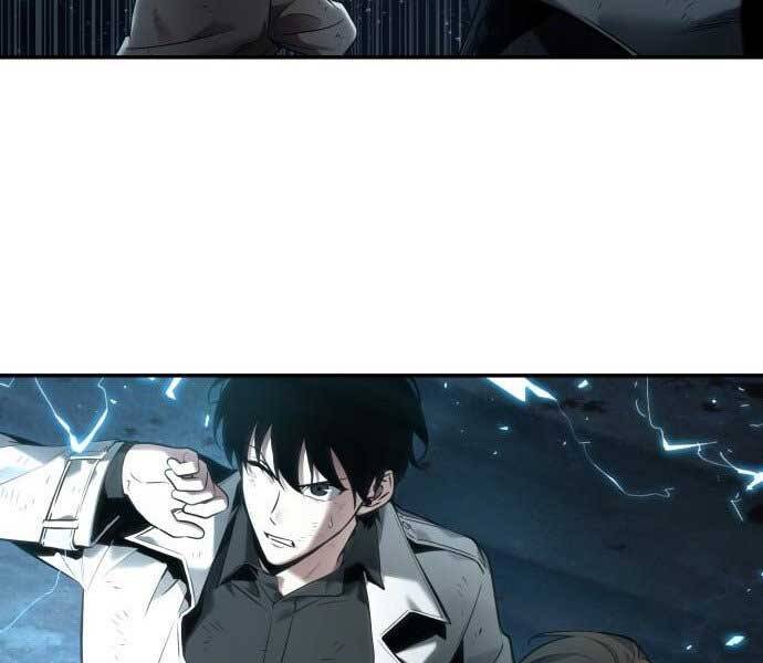 Toàn Trí Độc Giả Chap 107 - Next Chap 108