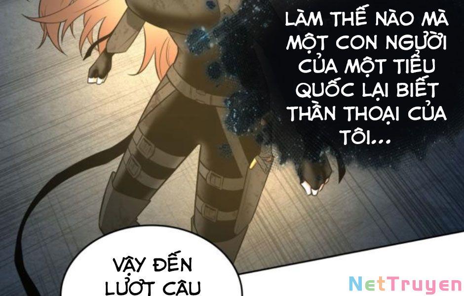 Toàn Trí Độc Giả Chap 88 - Next Chap 89