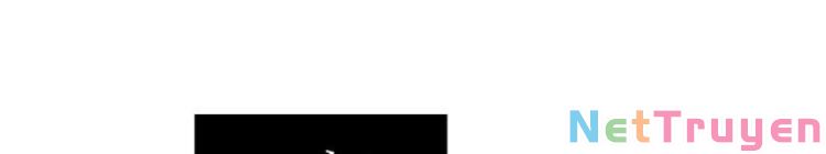 Toàn Trí Độc Giả Chap 76 - Next Chap 77