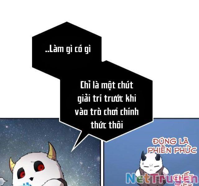 Toàn Trí Độc Giả Chap 96 - Next Chap 97