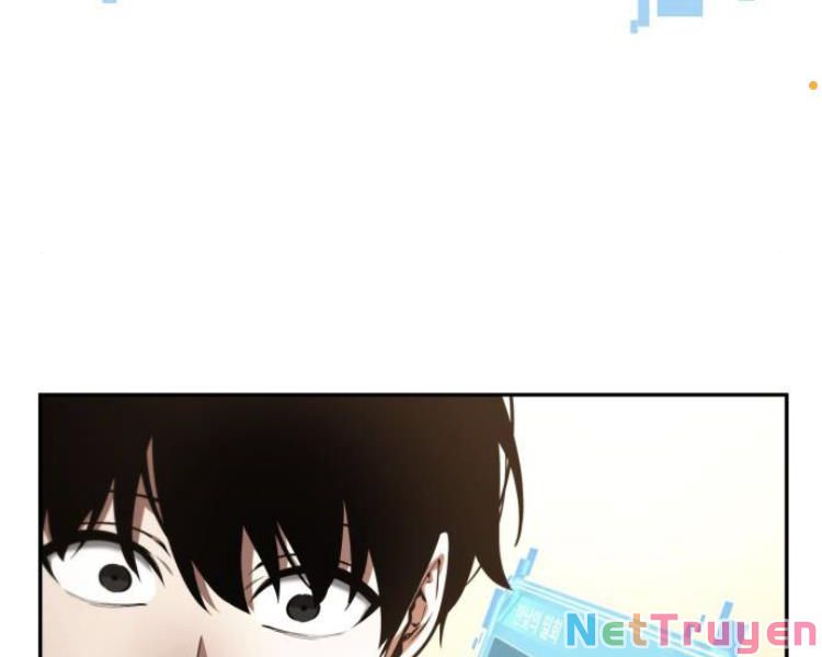 Toàn Trí Độc Giả Chap 76 - Next Chap 77