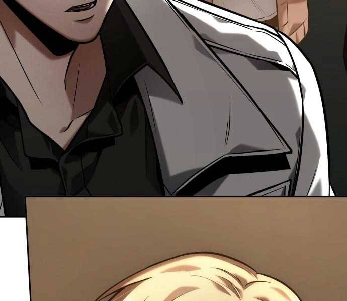 Toàn Trí Độc Giả Chap 121 - Next Chap 122