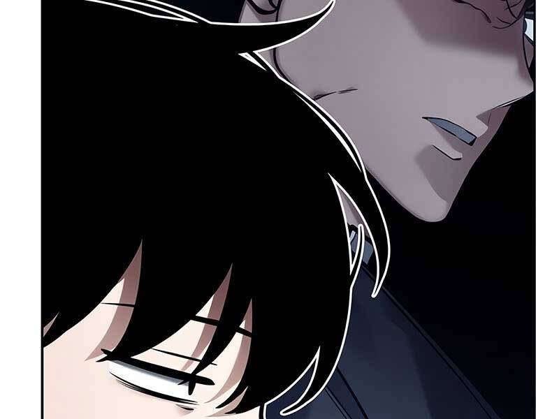 Toàn Trí Độc Giả Chap 123 - Next Chap 124