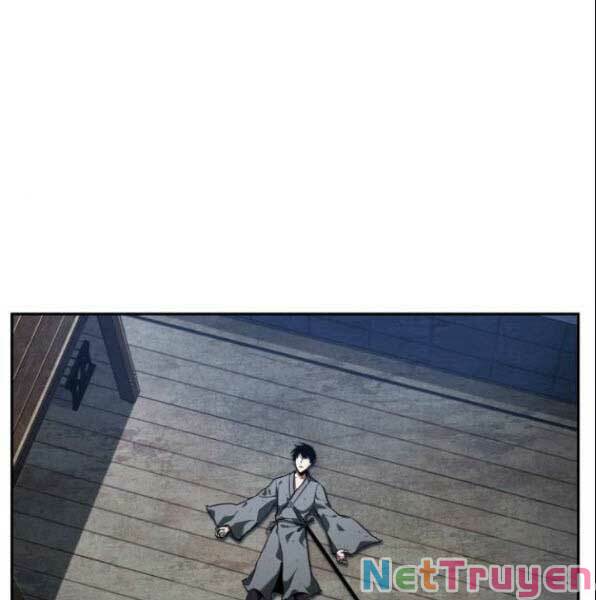 Toàn Trí Độc Giả Chap 67 - Next Chap 68