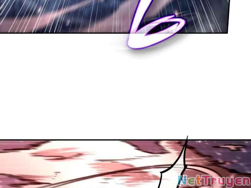 Toàn Trí Độc Giả Chap 105 - Next Chap 106