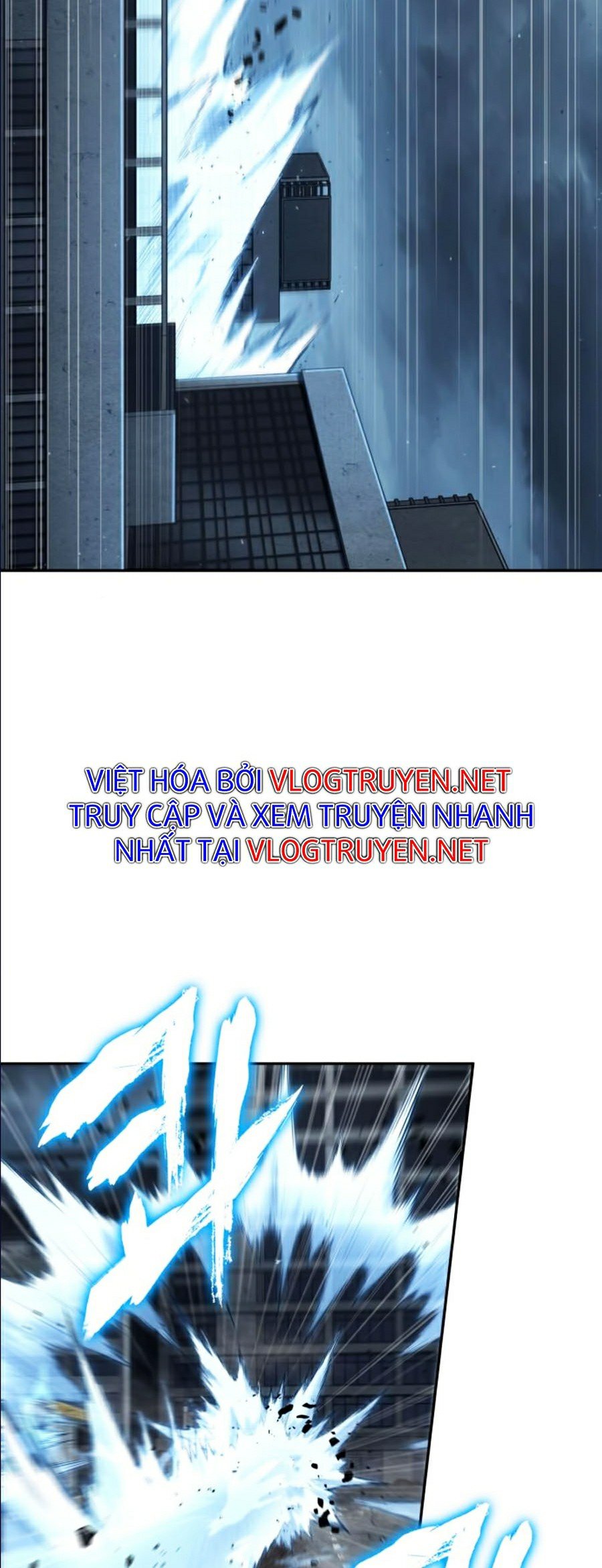 Toàn Trí Độc Giả Chap 72 - Next Chap 73